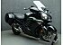2021 Kawasaki Concours 14 ABS