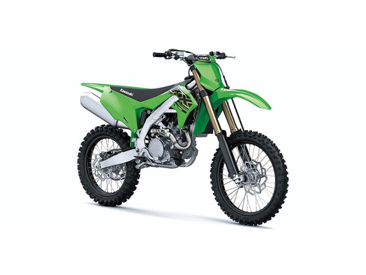 Kx100 Specs Kx100 2021 2021 Kawasaki KX100 450 Specifications