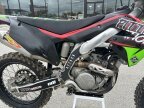 Thumbnail Photo 2 for 2021 Kawasaki KX250