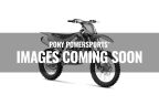 Thumbnail Photo 4 for 2021 Kawasaki KX250