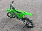 Thumbnail Photo 1 for 2021 Kawasaki KX250
