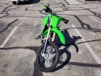 Thumbnail Photo 2 for 2021 Kawasaki KX450