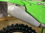 Thumbnail Photo 5 for 2021 Kawasaki KX450