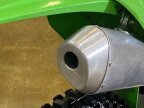 Thumbnail Photo 6 for 2021 Kawasaki KX450