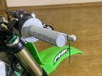 Thumbnail Photo 2 for 2021 Kawasaki KX450