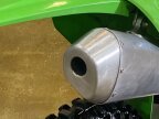 Thumbnail Photo 6 for 2021 Kawasaki KX450