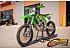 2021 Kawasaki KX450