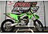 2021 Kawasaki KX450