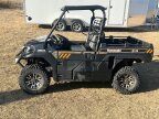 Thumbnail Photo 3 for New 2021 Kawasaki Mule PRO-FXR