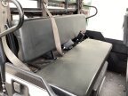 Thumbnail Photo 6 for 2021 Kawasaki Mule PRO-FXT EPS