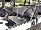 Thumbnail Photo 2 for 2021 Kawasaki Mule PRO-FXT EPS