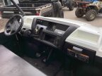 Thumbnail Photo 5 for 2021 Kawasaki Mule PRO-FXT EPS