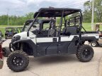 Thumbnail Photo 1 for 2021 Kawasaki Mule PRO-FXT EPS