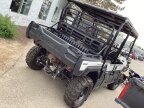 Thumbnail Photo 4 for 2021 Kawasaki Mule PRO-FXT EPS