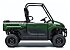 2021 Kawasaki Mule Pro-MX EPS