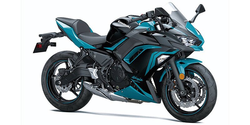 2021-Kawasaki-Ninja-650-ABS--