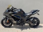 Thumbnail Photo 2 for 2021 Kawasaki Ninja 1000 SX