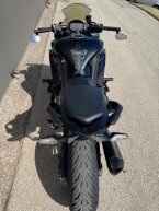 Thumbnail Photo 6 for 2021 Kawasaki Ninja 1000 SX