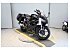 2021 Kawasaki Ninja 1000 SX