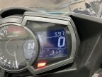 Thumbnail Photo 3 for 2021 Kawasaki Ninja 400