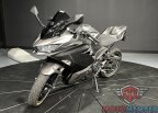 Thumbnail Photo 1 for 2021 Kawasaki Ninja 400 ABS