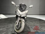 Thumbnail Photo 2 for 2021 Kawasaki Ninja 400 ABS
