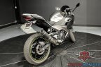 Thumbnail Photo 5 for 2021 Kawasaki Ninja 400 ABS
