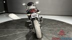 Thumbnail Photo 6 for 2021 Kawasaki Ninja 400 ABS