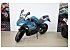 2021 Kawasaki Ninja 400 ABS
