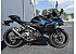 2021 Kawasaki Ninja 400