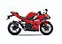 2021 Kawasaki Ninja 400 ABS