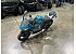 2021 Kawasaki Ninja 400