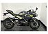 2021 Kawasaki Ninja 400 ABS