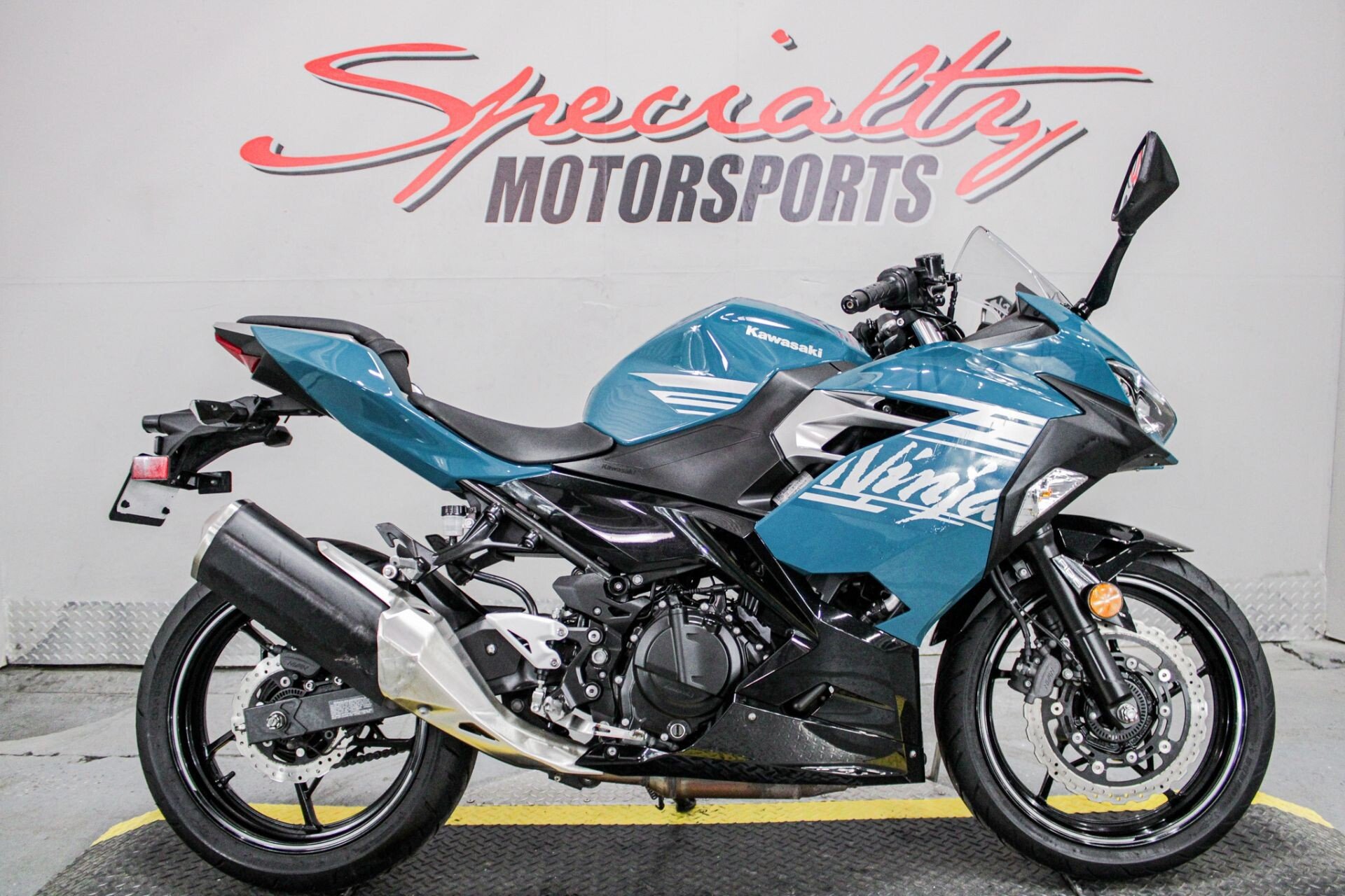 Www Alhudapk 2021 Kawasaki Ninja 400 Abs Price 2021 Kawasaki Ninja