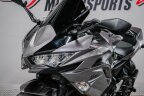 Thumbnail Photo 6 for 2021 Kawasaki Ninja 650 KRT Edition