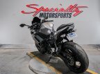 Thumbnail Photo 2 for 2021 Kawasaki Ninja 650 KRT Edition