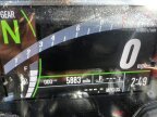 Thumbnail Photo 6 for 2021 Kawasaki Ninja 650
