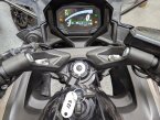 Thumbnail Photo 5 for 2021 Kawasaki Ninja 650 ABS
