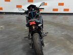 Thumbnail Photo 3 for 2021 Kawasaki Ninja 650 ABS