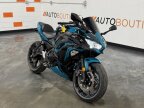 Thumbnail Photo 1 for 2021 Kawasaki Ninja 650 ABS