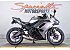 2021 Kawasaki Ninja 650 ABS