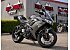 2021 Kawasaki Ninja 650 ABS