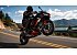 2021 Kawasaki Ninja 650