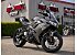 2021 Kawasaki Ninja 650