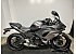 2021 Kawasaki Ninja 650 ABS