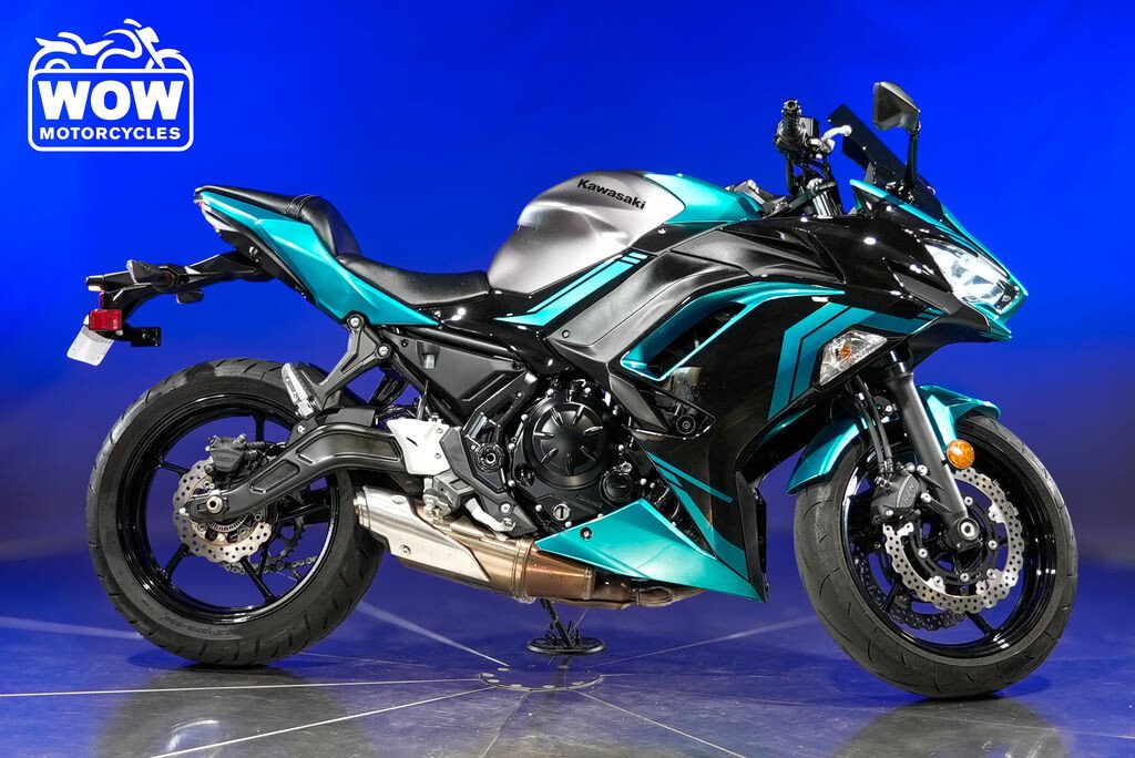 新品 未使用 kawacoya ×ナガサワ 限定 Blue Green M6 新品 未使用 kawacoya ×ナガサワ 限定 Blue Green M6 - メルカリ