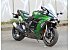 2021 Kawasaki Ninja H2 SX