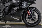 Thumbnail Photo 2 for 2021 Kawasaki Ninja ZX-10R