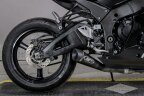 Thumbnail Photo 3 for 2021 Kawasaki Ninja ZX-10R