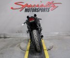 Thumbnail Photo 5 for 2021 Kawasaki Ninja ZX-10R
